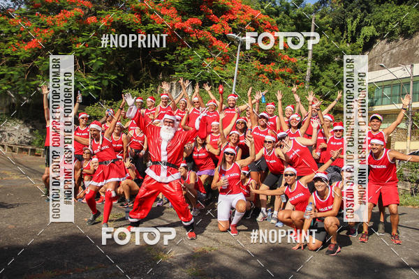 Buy your photos of the eventSubida do Papai Noel - treino da Equipe P� carioca on Fotop