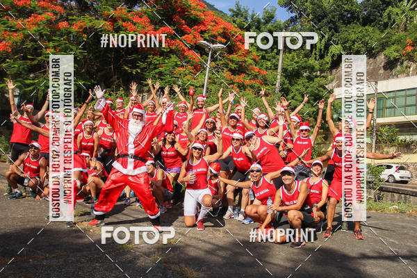 Buy your photos of the eventSubida do Papai Noel - treino da Equipe P� carioca on Fotop