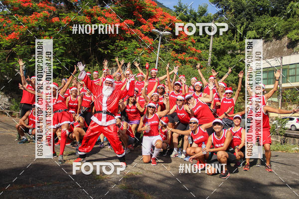 Buy your photos of the eventSubida do Papai Noel - treino da Equipe P� carioca on Fotop