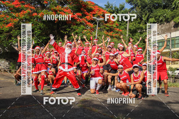 Buy your photos of the eventSubida do Papai Noel - treino da Equipe P� carioca on Fotop