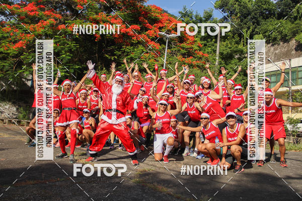 Buy your photos of the eventSubida do Papai Noel - treino da Equipe P� carioca on Fotop