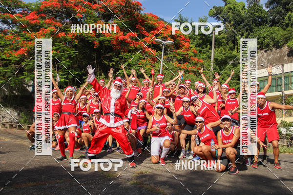 Buy your photos of the eventSubida do Papai Noel - treino da Equipe P� carioca on Fotop