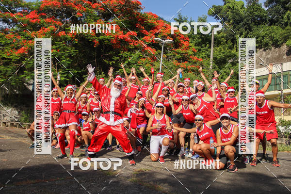 Buy your photos of the eventSubida do Papai Noel - treino da Equipe P� carioca on Fotop