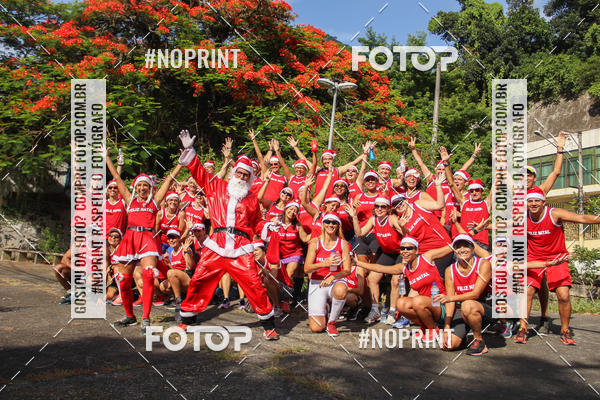 Buy your photos of the eventSubida do Papai Noel - treino da Equipe P� carioca on Fotop