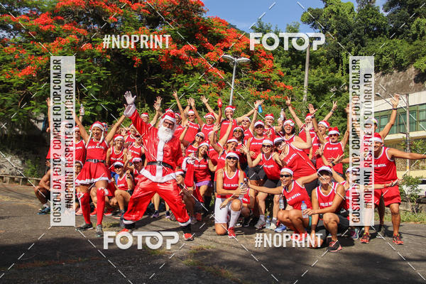 Buy your photos of the eventSubida do Papai Noel - treino da Equipe P� carioca on Fotop