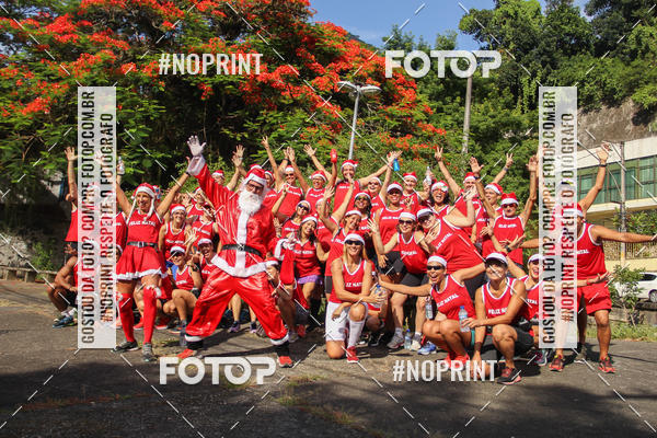 Buy your photos of the eventSubida do Papai Noel - treino da Equipe P� carioca on Fotop