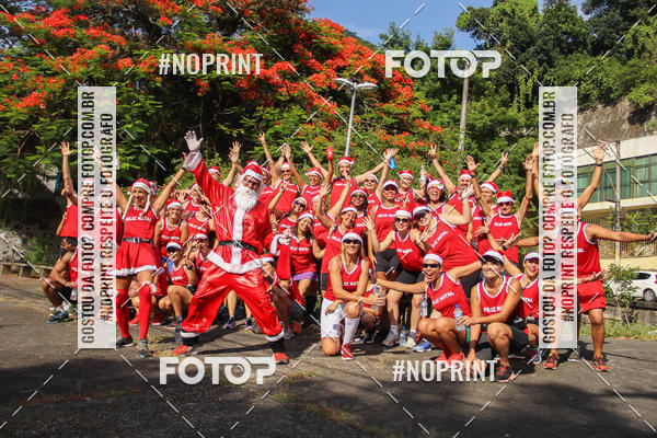 Buy your photos of the eventSubida do Papai Noel - treino da Equipe P� carioca on Fotop