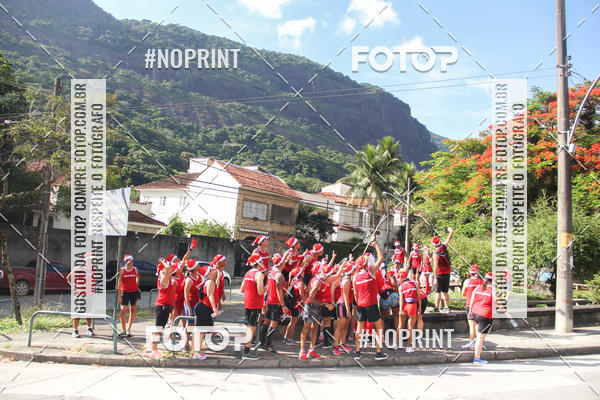 Buy your photos of the eventSubida do Papai Noel - treino da Equipe P� carioca on Fotop