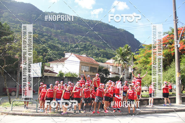 Buy your photos of the eventSubida do Papai Noel - treino da Equipe P� carioca on Fotop