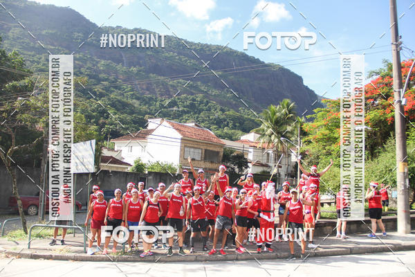 Buy your photos of the eventSubida do Papai Noel - treino da Equipe P� carioca on Fotop