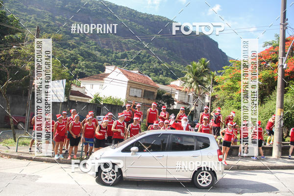 Buy your photos of the eventSubida do Papai Noel - treino da Equipe P� carioca on Fotop