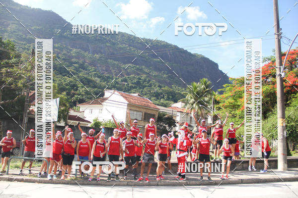 Buy your photos of the eventSubida do Papai Noel - treino da Equipe P� carioca on Fotop