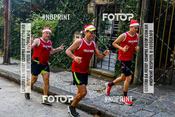 Buy your photos of the eventSubida do Papai Noel - treino da Equipe P� carioca on Fotop