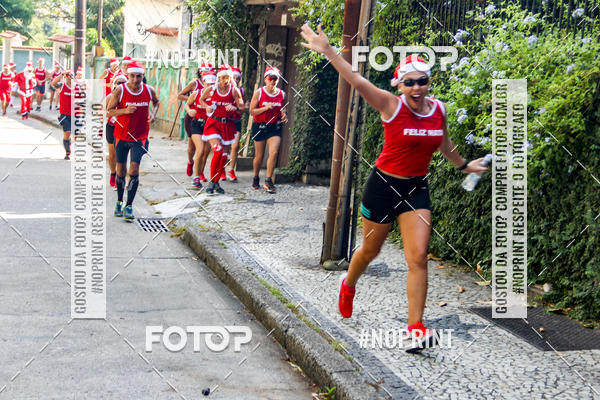 Buy your photos of the eventSubida do Papai Noel - treino da Equipe P� carioca on Fotop