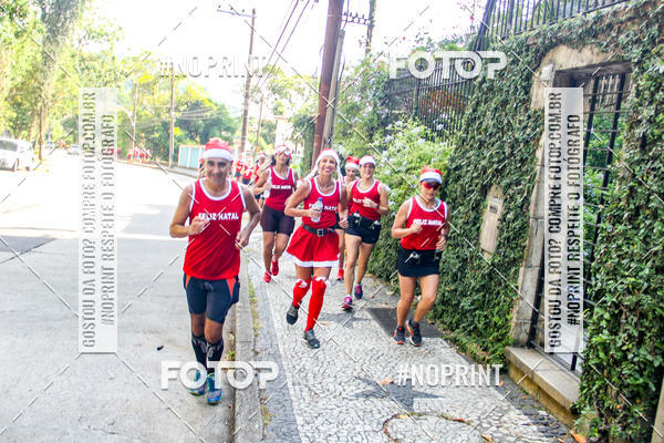 Buy your photos of the eventSubida do Papai Noel - treino da Equipe P� carioca on Fotop
