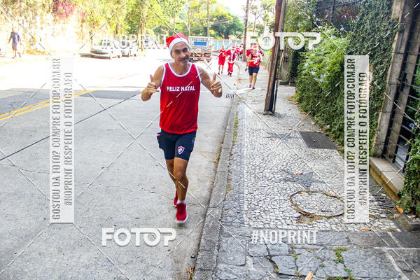 Buy your photos of the eventSubida do Papai Noel - treino da Equipe P� carioca on Fotop