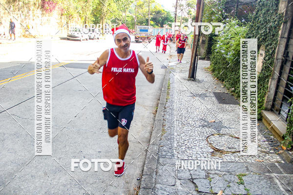 Buy your photos of the eventSubida do Papai Noel - treino da Equipe P� carioca on Fotop
