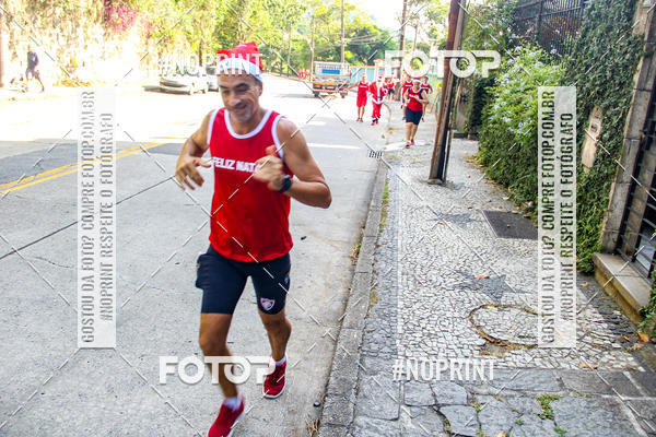 Buy your photos of the eventSubida do Papai Noel - treino da Equipe P� carioca on Fotop