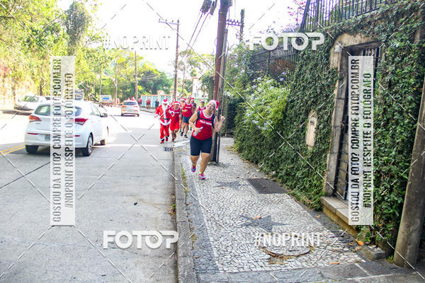 Buy your photos of the eventSubida do Papai Noel - treino da Equipe P� carioca on Fotop