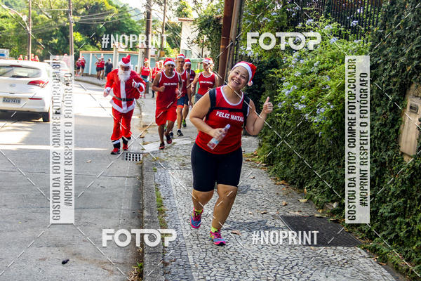 Buy your photos of the eventSubida do Papai Noel - treino da Equipe P� carioca on Fotop