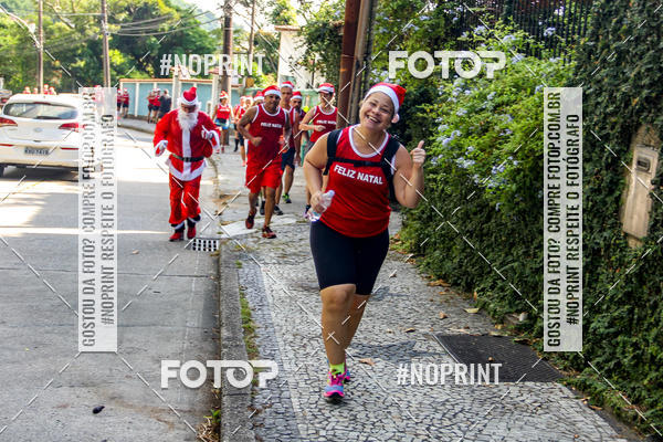 Buy your photos of the eventSubida do Papai Noel - treino da Equipe P� carioca on Fotop