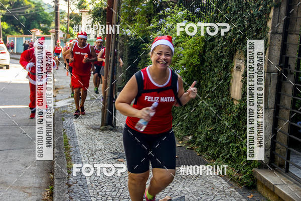 Buy your photos of the eventSubida do Papai Noel - treino da Equipe P� carioca on Fotop