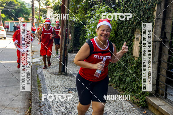 Buy your photos of the eventSubida do Papai Noel - treino da Equipe P� carioca on Fotop