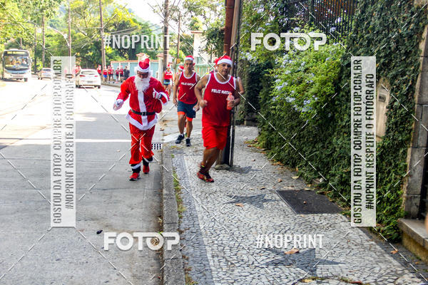 Buy your photos of the eventSubida do Papai Noel - treino da Equipe P� carioca on Fotop