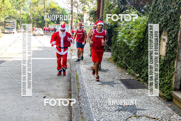 Buy your photos of the eventSubida do Papai Noel - treino da Equipe P� carioca on Fotop