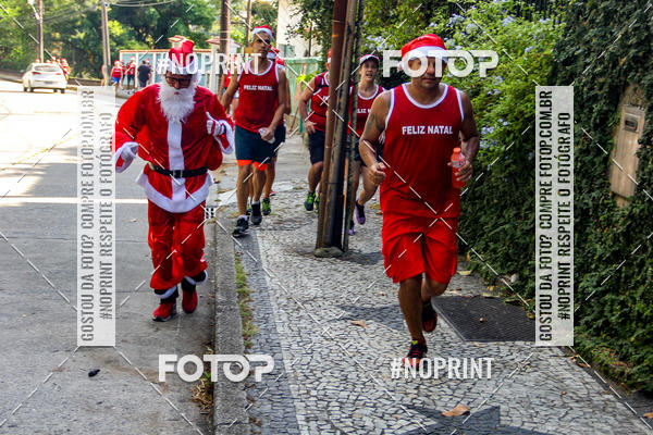 Buy your photos of the eventSubida do Papai Noel - treino da Equipe P� carioca on Fotop