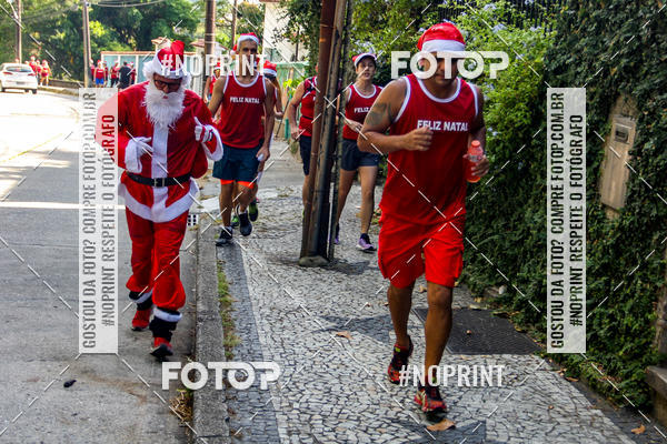 Buy your photos of the eventSubida do Papai Noel - treino da Equipe P� carioca on Fotop