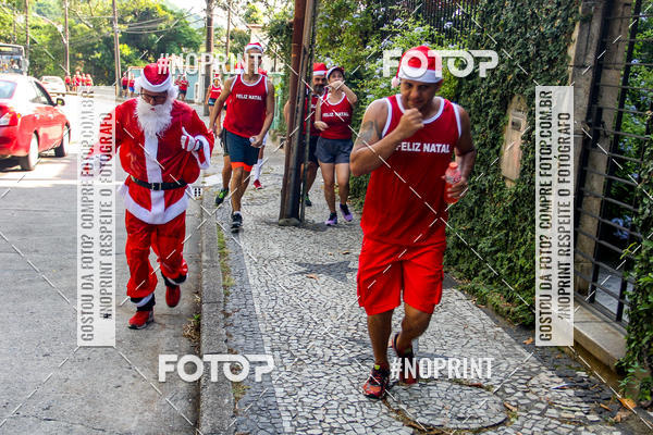 Buy your photos of the eventSubida do Papai Noel - treino da Equipe P� carioca on Fotop