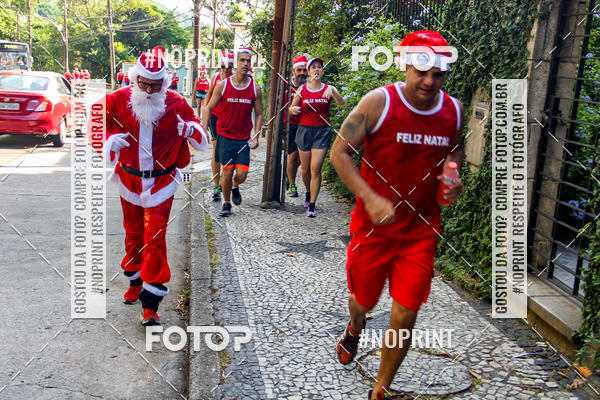 Buy your photos of the eventSubida do Papai Noel - treino da Equipe P� carioca on Fotop