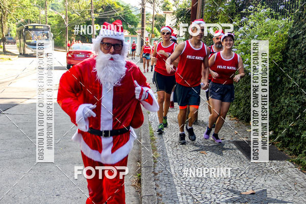 Buy your photos of the eventSubida do Papai Noel - treino da Equipe P� carioca on Fotop