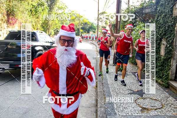 Buy your photos of the eventSubida do Papai Noel - treino da Equipe P� carioca on Fotop