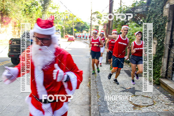 Buy your photos of the eventSubida do Papai Noel - treino da Equipe P� carioca on Fotop