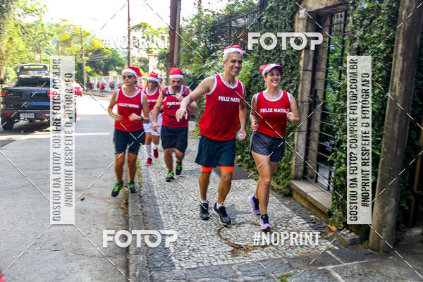 Buy your photos of the eventSubida do Papai Noel - treino da Equipe P� carioca on Fotop