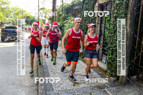 Buy your photos of the eventSubida do Papai Noel - treino da Equipe P� carioca on Fotop