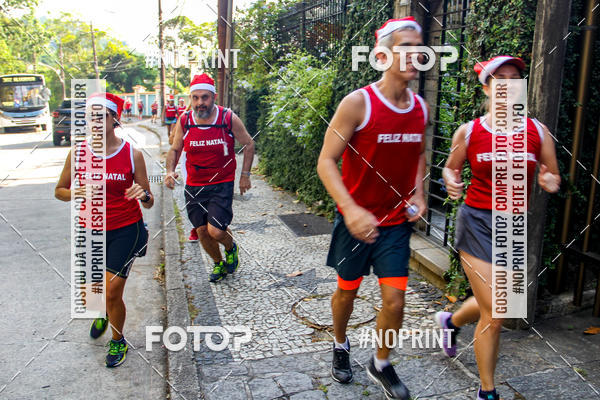 Buy your photos of the eventSubida do Papai Noel - treino da Equipe P� carioca on Fotop