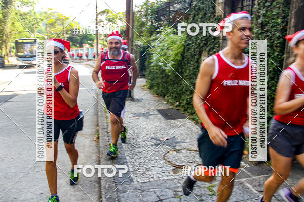 Buy your photos of the eventSubida do Papai Noel - treino da Equipe P� carioca on Fotop