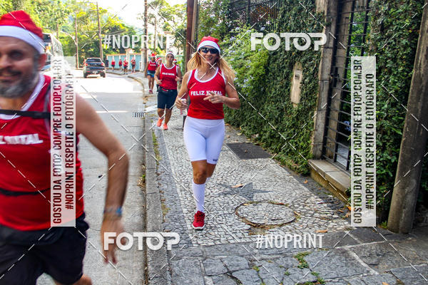 Buy your photos of the eventSubida do Papai Noel - treino da Equipe P� carioca on Fotop