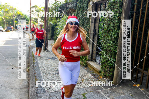 Buy your photos of the eventSubida do Papai Noel - treino da Equipe P� carioca on Fotop