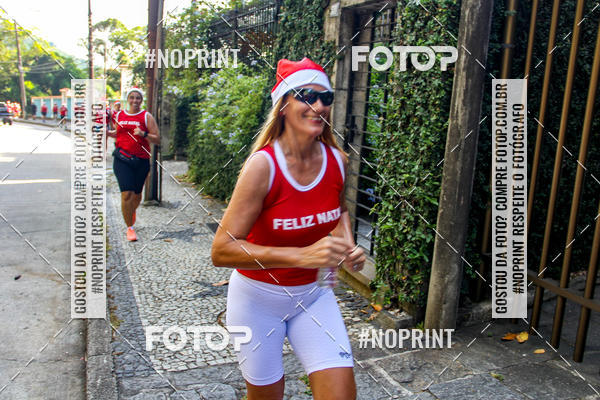 Buy your photos of the eventSubida do Papai Noel - treino da Equipe P� carioca on Fotop