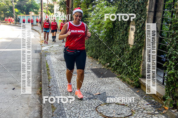 Buy your photos of the eventSubida do Papai Noel - treino da Equipe P� carioca on Fotop