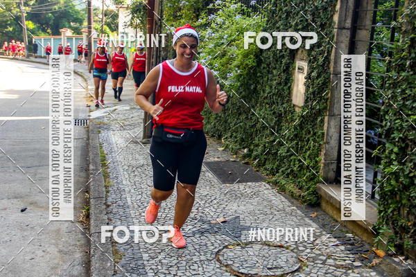 Buy your photos of the eventSubida do Papai Noel - treino da Equipe P� carioca on Fotop