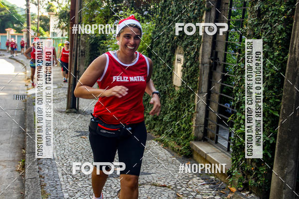 Buy your photos of the eventSubida do Papai Noel - treino da Equipe P� carioca on Fotop