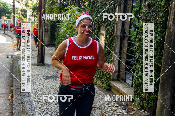 Buy your photos of the eventSubida do Papai Noel - treino da Equipe P� carioca on Fotop