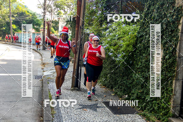 Buy your photos of the eventSubida do Papai Noel - treino da Equipe P� carioca on Fotop