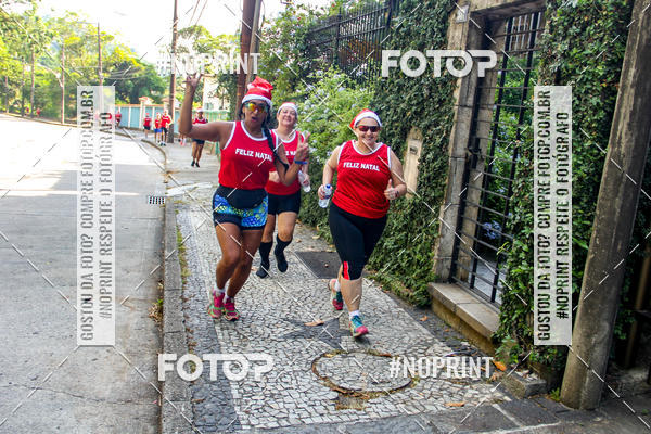 Buy your photos of the eventSubida do Papai Noel - treino da Equipe P� carioca on Fotop