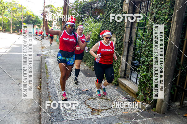 Buy your photos of the eventSubida do Papai Noel - treino da Equipe P� carioca on Fotop